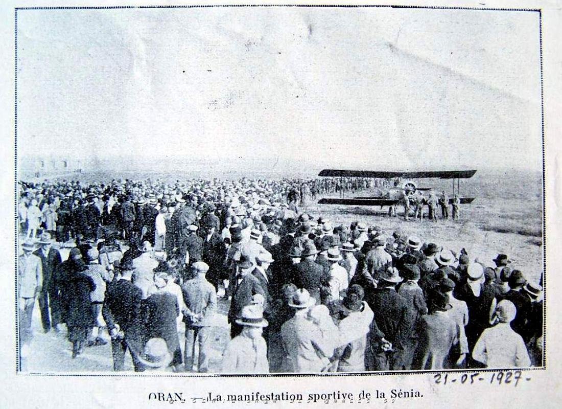 Oran- SDV- 0126.jpg